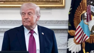 سوريا: هل تساهم في تقليص نفوذ إيران في مضيق هرمز؟
