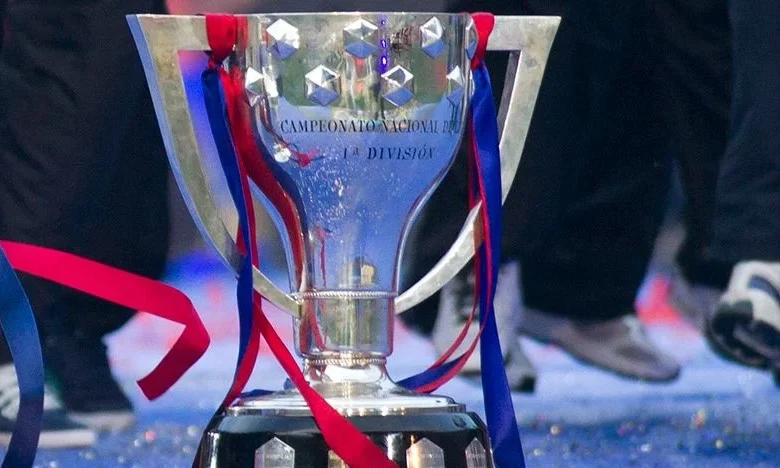 سوق الانتقالات: تفاصيل صفقات أندية الدوري الإسباني في ميركاتو صيف 2026 1 سوق الانتقالات: تفاصيل صفقات أندية الدوري الإسباني في ميركاتو صيف 2026