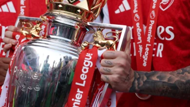 سوق الانتقالات: صفقات أندية الدوري الإنجليزي الممتاز في ميركاتو صيف 2026