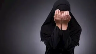 "سيدة تكشف عن نشاط زوجها في تجارة المخدرات عبر بث مباشر في باب الشعرية"