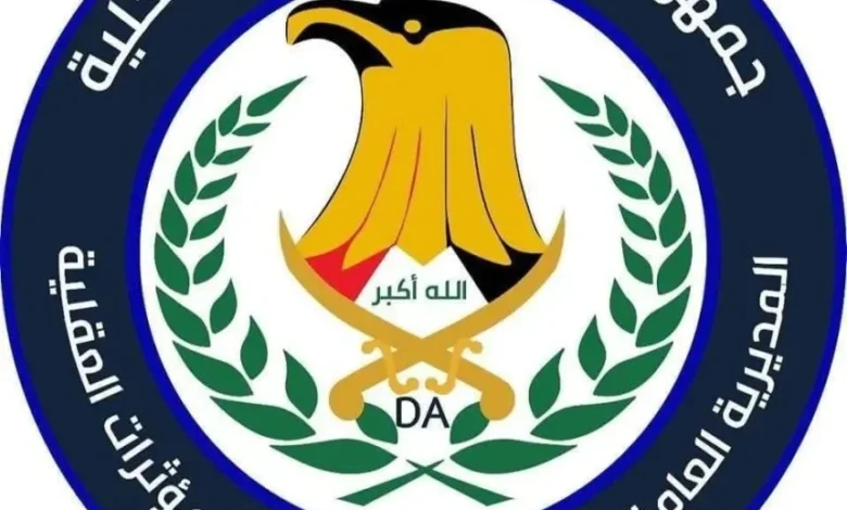 شؤون المخدرات تضبط شبكة دولية وتحبط تهريب 38 كغم كريستال باتجاه عرعر