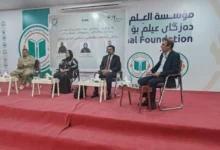 شهادات جديدة تعيد ملف جرائم الأنفال إلى الواجهة في كركوك