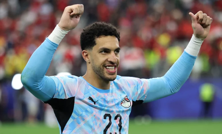 شوبير: كشفنا عن معدن المصريين في المونديال