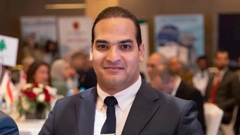 "صدور أحكام بالسجن لمدة 33 سنة ضد 'مستريح السيارات' في العراق"
