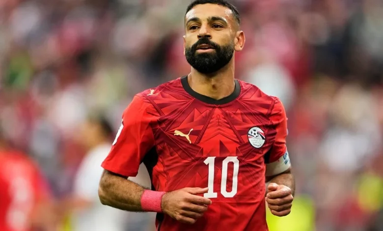 صلاح يضع شرطاً صارماً يهدد مفاوضات انتقاله إلى بشكتاش عبر وكيله في تركيا 1 صلاح يضع شرطاً صارماً يهدد مفاوضات انتقاله إلى بشكتاش عبر وكيله في تركيا