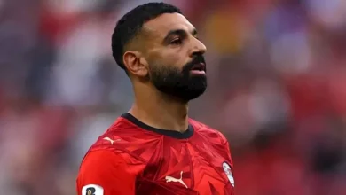 صلاح يوافق على عرض الاتحاد السعودي وفق تقرير تركي