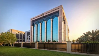 صندوق أبوظبي للتنمية: 55 عاماً و250 مليار درهم لدعم 108 دول