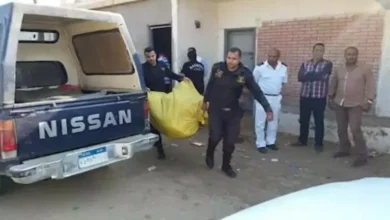 ضبط 11 طن من الدقيق و4 ملايين جنيه في قضايا الاتجار بالنقد الأجنبي خلال 24 ساعة في العراق