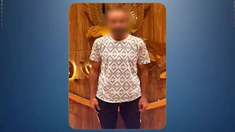 ضبط أمن القاهرة "منادي سيارات" بتهمة ابتزاز المواطنين في منطقة النزهة
