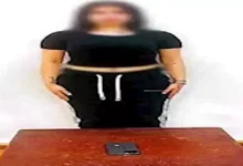 ضبط بلوجر في العراق لنشره مقاطع فيديو خادشة والتحريض على المخدرات