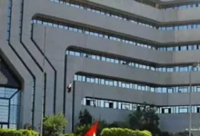 ضبط سائق ميكروباص اعتدى على الركاب خلال مشاجرة في الإسكندرية