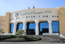 ضبط سائق ميكروباص في الجيزة بعد قيادته برعونة واعتدائه على مواطن