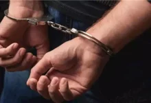 ضبط لص سرق هاتفًا من شقة في مدينة نصر بعد نشر فيديوهات على السوشيال ميديا