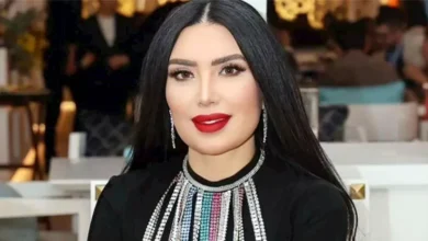 عبير صبري تكشف كواليس طلاقها من أيمن البياع للمرة الأولى 2 عبير صبري تكشف كواليس طلاقها من أيمن البياع للمرة الأولى