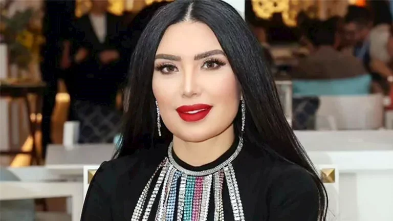 عبير صبري تكشف كواليس طلاقها من أيمن البياع للمرة الأولى 1 عبير صبري تكشف كواليس طلاقها من أيمن البياع للمرة الأولى