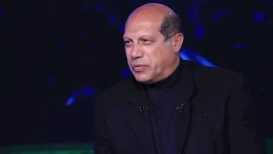 علاء نبيل: المدرب الوطني سر إنجازات الكرة المصرية والأجانب لم يضيفوا شيئاً 2 علاء نبيل: المدرب الوطني سر إنجازات الكرة المصرية والأجانب لم يضيفوا شيئاً