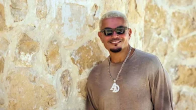 عمرو دياب يطلق ألبوم "حبيتك".. تفاصيل جديدة حول العمل الفني