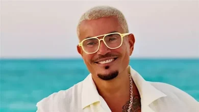 عمرو دياب يطلق فيديو كليب "حبيتك" بعد نجاحه الكبير (فيديو)