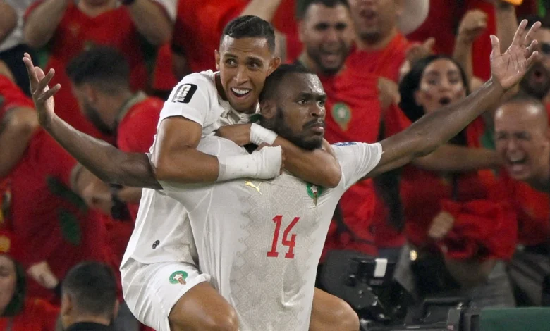 عيسى ديوب ينتقل رسميًا إلى نادٍ جديد في البريميرليج