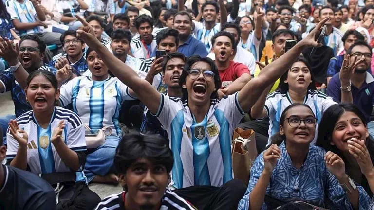 غياب الدول الأكثر سكاناً عن كأس العالم: الأسباب والتحليلات