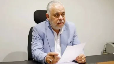 فتاة تطارد أحمد العوضي وعبير صبري تكشف تفاصيل طلاقها 2 فتاة تطارد أحمد العوضي وعبير صبري تكشف تفاصيل طلاقها