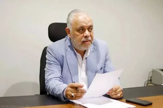 فتاة تطارد أحمد العوضي وعبير صبري تكشف تفاصيل طلاقها 1 فتاة تطارد أحمد العوضي وعبير صبري تكشف تفاصيل طلاقها