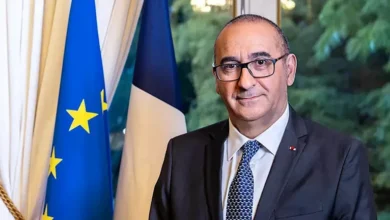 فرنسا تعزز الإجراءات الأمنية على الحدود مع إسبانيا لضمان الأمان