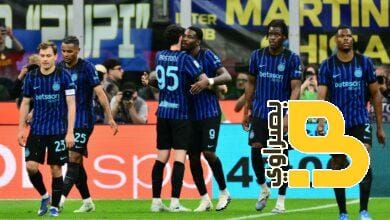 فضيحة تهدد مستقبل هدف برشلونة وريال مدريد: استغلال الأطفال؟ 2 فضيحة تهدد مستقبل هدف برشلونة وريال مدريد: استغلال الأطفال؟