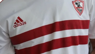 في اتصال مع رئيس النادي، لاعبو الزمالك يكشفون حقيقة التمرد قبل انطلاق الإعداد للموسم الجديد 4 في اتصال مع رئيس النادي، لاعبو الزمالك يكشفون حقيقة التمرد قبل انطلاق الإعداد للموسم الجديد