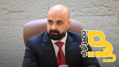في عاشوراء.. سنان الجميلي: الدم انتصر على السيف وإرادة الأحرار لا تُقهر