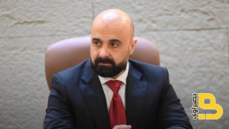 في عاشوراء.. سنان الجميلي: الدم انتصر على السيف وإرادة الأحرار لا تُقهر 1 في عاشوراء.. سنان الجميلي: الدم انتصر على السيف وإرادة الأحرار لا تُقهر