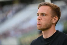 في قرار مفاجئ.. الاتحاد يتخلى عن ضم لاعب النصر والهلال السابق بناءً على توجيهات فيسينج