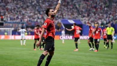 فيديو: شبح زيكو يلاحق الأرجنتين بعد 44 عامًا - اسم واحد وضحية واحدة 5 فيديو: شبح زيكو يلاحق الأرجنتين بعد 44 عامًا - اسم واحد وضحية واحدة