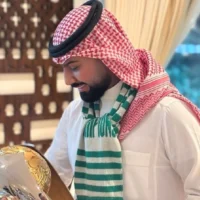 "فيصل زيد يطلق هجومًا حادًا على يايسله: 'تعطي المشجع كف ما ينساه'"
