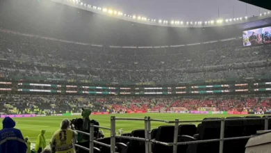 فيفا تتجاوز القواعد في كأس العالم 2025 لأول مرة 2 فيفا تتجاوز القواعد في كأس العالم 2025 لأول مرة