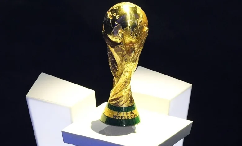 "فيفا" يثير جدلاً قبل نهائي كأس العالم 2026 وقد يؤثر على إسبانيا