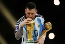 قبل 10 سنوات، بكى واعتزل.. كيف حقق ميسي أعظم عودة في تاريخ كرة القدم؟