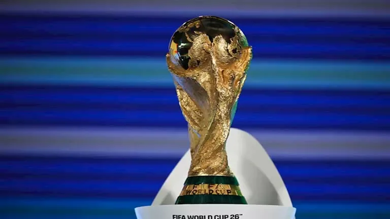 قبل التصفيات.. 6 منتخبات تتأهل إلى كأس العالم 2030