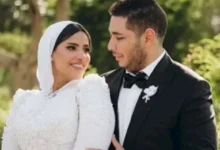 قرار جديد بشأن طبيب تجميل "عروس حلوان" بعد حكم حبسه 3 سنوات في المهندسين