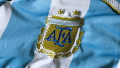 قرار جديد من الاتحاد الأرجنتيني بعد كأس العالم 2026 يثير الجدل