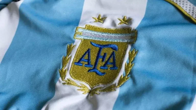قرار جديد من الاتحاد الأرجنتيني بعد كأس العالم 2026 يثير الجدل