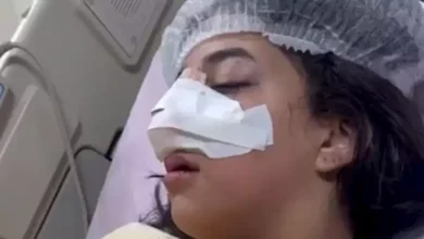 قرار قضائي بشأن استئناف طالبات مدرسة التجمع في قضية الطالبة "كارما"