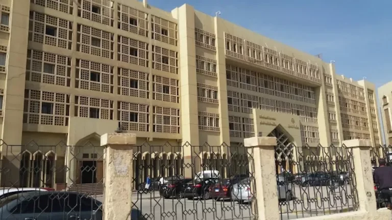 قرار قضائي عاجل بشأن استئناف المتهمات في حادثة التعدي على "كارما" في مدرسة التجمع 1 قرار قضائي عاجل بشأن استئناف المتهمات في حادثة التعدي على "كارما" في مدرسة التجمع