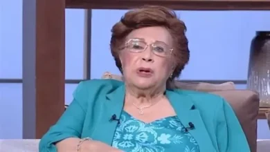 قرار قضائي عاجل بشأن دعوى الحجر على ممتلكات الدكتورة نوال الدجوي