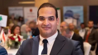 قرار قضائي في قضية مستريح السيارات المتهم بغسل الأموال في العراق