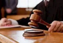 قرار قضائي يحدد موعد محاكمة 6 متهمين في خلية داعش في أكتوبر