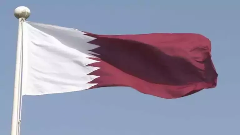 قطر تطالب ملاك القوارب بالتوقف عن الإبحار بعد الهجمات الإيرانية