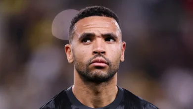 قنوات نقل مباراة الاتحاد وأورلاندو بايرتس الودية التحضرية لموسم 2026-2027 وطريقة مشاهدتها عبر الإنترنت 2 قنوات نقل مباراة الاتحاد وأورلاندو بايرتس الودية التحضرية لموسم 2026-2027 وطريقة مشاهدتها عبر الإنترنت