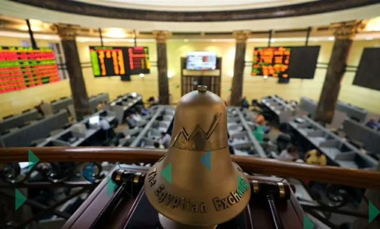 قيد شركات مصرية في البورصة: خطوة للتخارج بدعم من صندوق النقد الدولي