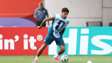 كانسيلو يعلن العصيان.. تفاصيل مؤامرة برشلونة ضد الهلال 3 كانسيلو يعلن العصيان.. تفاصيل مؤامرة برشلونة ضد الهلال